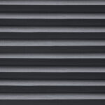 Hamilton Graphite
