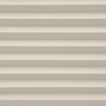 Hypno Linen