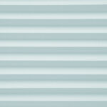 Hypno Mint