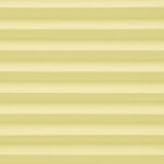 Hypno Yellow