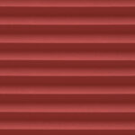 Kana Merlot