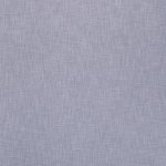 Lora Lilac