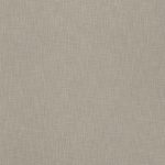 Lora Linen