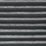 Ioxton Charcoal