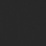 Marlow Graphite