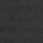 Metz Black