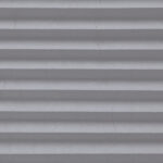 Mirabella Concrete Grey