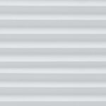 Nouveau Frosted Grey