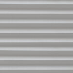 Nouveau Grey Mist