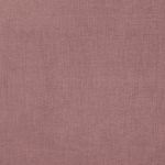 Ortega Blush