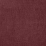 Ortega Cranberry