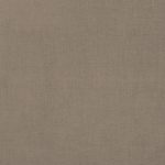 Ortega Hessian