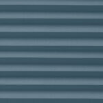 Scandi Teal