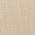 Sio Stucco