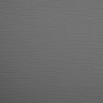 Sirocco Pewter