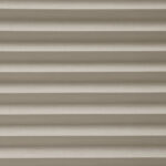Sylvan Beige