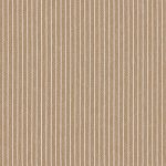 Tivoli Flax