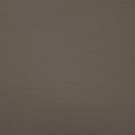 Trace Pewter