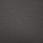 Trace Slate