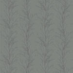Treviso Graphite