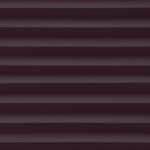 Tropez Mulberry