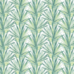 Tropic Lima
