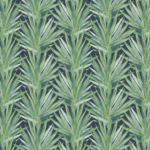 Tropic Rumba
