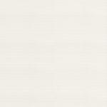 Unilux White