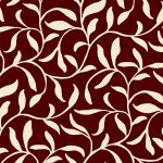 Vine Merlot