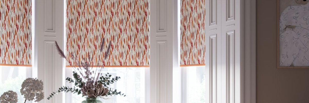 NEWLOOK BLINDS