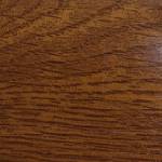 Golden Oak