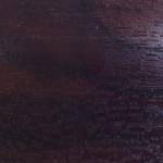 Mahogany