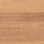 Narra Oak*