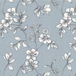 Flores Mist